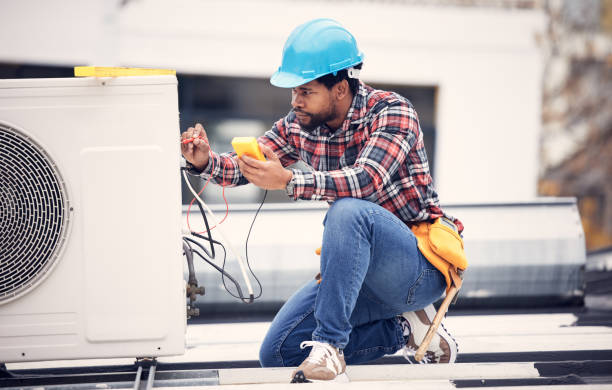 Affordable Electrical Installation in Dentsville, SC