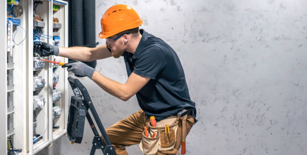Best Generator Installation Services  in Dentsville, SC